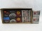(329) 20 Ga. Shotgun Shells