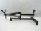 Outers Varminter Rifle Rest