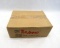 (1000) TulAmmo .223 Remington Cartridges
