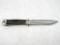 Fixed Blade Knife