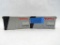(78) .40 S&W Cartridges