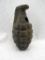 Dummy Grenade