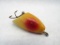 Antique Wilson Grass Widow Fishing Lure