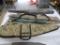 (5) Long Gun Cases
