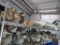 (23) Waterfowl Decoys