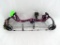 Bear Cruzer Lite Youth Compound Bow