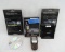 Garmin GPSMap 62s Handheld GPS