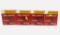 (40) Sellier & Bellot .338 Lapua Magnum Cartridges