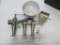 Squeezo Strainer