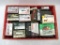 (343)+/- 12 Ga. Shotgun Shells