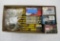 (113)+/- 20 Ga. Shotgun Shells