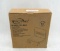 WeighMax W-2822-75L Digital Scale
