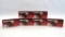 (300) American Eagle 5.7x28 Cartridges