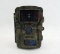 Apeman H45 Trail Camera