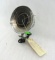 Mr. Heater LP Gas Infrared Heater