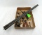 Gun Parts