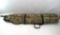 Primos Ground Max Hunting Blind