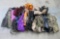 Hunting Clothing & Accessories