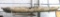 Old Town Angler Predator 13 Fishing Kayak