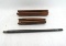 Ruko-Armscor M22 Rifle Barrel & (2) Shotgun Forends