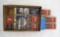 (514) CCI & Hornady .22 Magnum Cartridges