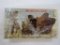 Box of Winchester Saskatchewan Diamond Jubilee .38-55 Cartridges
