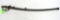 U.S. M1860 Cavalry Saber