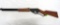 Daisy Red Ryder BB Gun