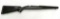 Winchester Model 70 Rifle Stock