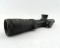 Hi-Lux 1-2x24 Scope