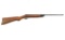 Vintage German Diana Air Rifle