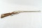 Vintage Daisy Model 27 BB Gun