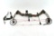 Mathews Solocam Creed XS Compound Bow