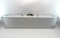 Plano Aluminum Double Long Gun Case