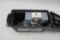 (29) Black Butterfly .458 SOCOM Cartridges