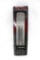 Lone Wolf LWD-239TH 9mm Barrel