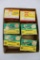 (144) 20 Ga. Shotgun Shells