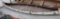 Vintage 16' Old Town Canoe