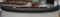 Vintage 16' B.N. Morris Canvas Canoe
