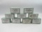(180) Sellier & Bellot .303 British Cartridges