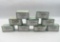 (180) Sellier & Bellot .303 British Cartridges