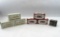 (319) .45 Colt Cartridges