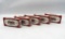 (100) PMC .45-70 Cartridges
