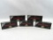 (83) Winchester .243 WSSM Cartridges