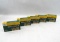(100) Sellier & Bellot 7x57mm Cartridges