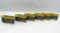 (120) Sellier & Bellot 7x57mm Cartridges