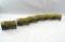 (120) Sellier & Bellot 7x57mm Cartridges