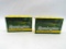 (30) Remington 6.5x55 Swedish Cartridges