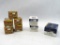 (134) .500 S&W Magnum Cartridges