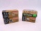 (40) 12 Ga. Turkey Load Shotgun Shells